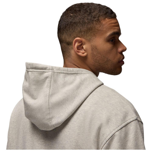 Jordan Ανδρικό φούτερ Sport Crossover Dri-FIT Pullover Hoodie